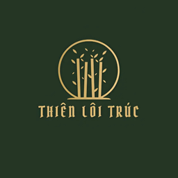 thienloitrucbackup.pages.dev favicon